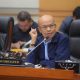 Desmod Junaidi Mahesa