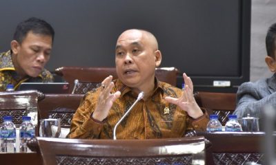 Heri Gunawan