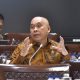 Heri Gunawan