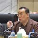 Ketua Komisi XI DPR RI, Kahar Muzakir. Foto : Mu/Man