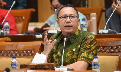 Muhammad Nur Purnamasidi