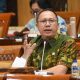Muhammad Nur Purnamasidi