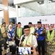 Ace Hasan Syadzily