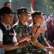 Rektor Unhan Tindaklanjuti Arahan Menhan Prabowo Wujudkan Fasilitas Air Bersih di Sumbawa