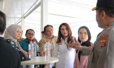 Sari Yuliati