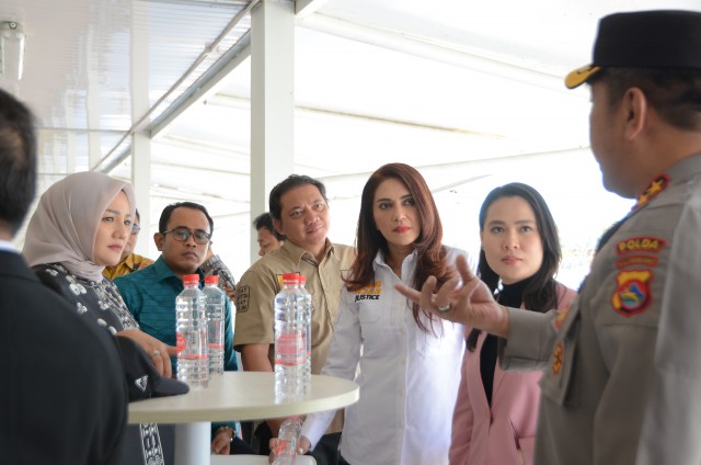 Sari Yuliati