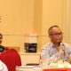 Temu Warga Papua Sejalan Dengan Kebijakan Kemhan