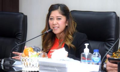 Meutya Viada Hafid