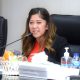 Meutya Viada Hafid