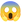 :scream: