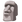 :moyai: