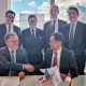 Indonesia Akuisisi 13 Radar Ground Control Interception dari Thales, Prancis