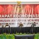 Kabainstrahan Kemhan : Pentingnya Pelibatan Kementerian/Lembaga dalam Merumuskan Ancaman Nonmiliter