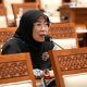Anggota Komisi IX DPR RI Netty Prasetiyani