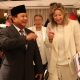 Menhan Prabowo Bertemu Menhan Belanda, Komitmen Indonesia Dorong Penyelesaian Konflik Ukraina dan Rusia Diapresiasi