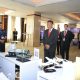 RI Jadi Tuan Rumah The 20th ASPC, Sekjen Kemhan Fokuskan Pada Tiga Isu Utama
