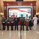 Kabadiklat Kemhan Tutup Kursus Intensif Bahasa Arab, Jepang, Jerman, Mandarin dan Rusia TA. 2023