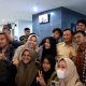 Menhan Prabowo Kunjungi Universitas Ahmad Dahlan Yogyakarta, Bahas Pengembangan Rudal Anti Pesawat Terbang