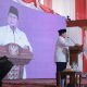 Pesan Menhan Prabowo ke Kepala Desa di Rakernas APDESI: Gunakan Dana Desa Sebaik-baiknya