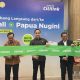 Anggota Komisi VI DPR RI Putu Supama Rudana