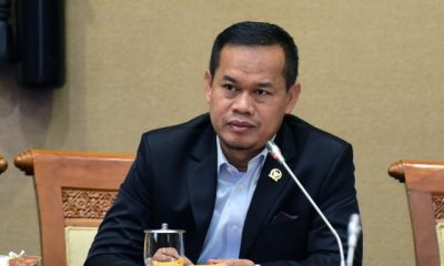 Rofik Hananto