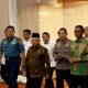 Wamenhan M. Herindra Hadiri Ceramah Pembekalan Wapres RI Kepada Calon Perwira Remaja TNI dan POLRI 2023