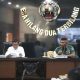 Wamenhan Pimpin Entry Meeting Penatausahaan Pemanfaatan BMN Tahap III di Kodam III / Siliwangi