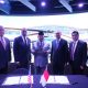 Menhan Prabowo Saksikan Penandatanganan Pengadaan 24 Helikopter Sikorsky S-70M Black Hawk Baru untuk RI