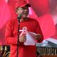 Meriahkan HUT RI ke-78, Menhan Prabowo Menyelenggarakan Pesta Rakyat