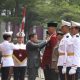 Wamenhan M. Herindra Buka Pendidikan Program D3, S1, S2, S3 UNHAN RI TA. 2023/2024