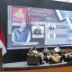 Karo Humas Buka Acara Launching dan Bedah Buku “Politik Pertahanan” Karya Dr. Dahnil Anzar Simanjuntak, S.E., M.E