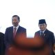 Menhan Prabowo Hadiri Hari Nasional Uni Emirat Arab Ke-93