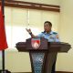 Sekjen Kemhan Buka Entry Meeting Satgas Penatausahaan Pemanfaatan BMN Tahap V Kemhan dan TNl di Kodam IV/Diponegoro