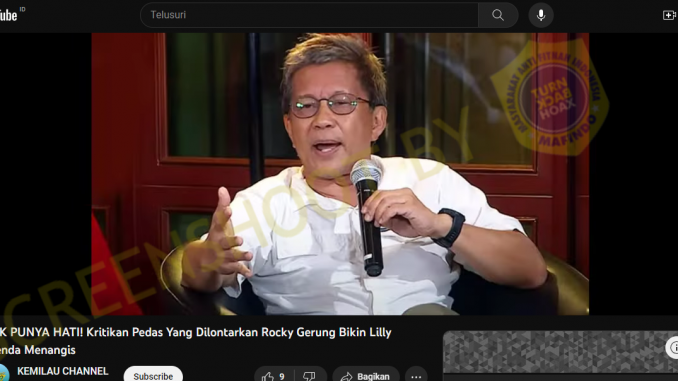 Screenshot (574)