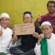 Sambut Airin Rachmi Diany Maju di DPR RI, Masyarakat Tangerang: Patut Kita Dukung!