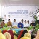 Benyamin Davnie Titip untuk Selalu Bersholawat
