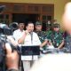 Menhan Prabowo Resmikan 16 Sumber Titik Air di Jateng: Dari Sekian Ratus Belum Ada yang Gagal
