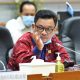 Wakil Ketua Komisi VIII DPR RI Ace Hasan Syadzily