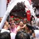 Para Kepala Desa di Jateng Apresiasi Bantuan Air Bersih Kemhan-Unhan