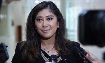 Meutya Hafid