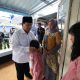 Takziah ke Rumah Duka, Menhan Prabowo Siap Bantu Keluarga Korban Jatuhnya Pesawat Super Tucano TNI AU