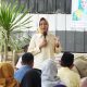 Airin, Airin Rachmi, Airin Rachmi Diany, Banten, Provinsi Banten