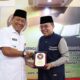 Kemhan RI Gelar Peringatan Nuzulul Quran 1445 H/2024 M