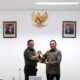 Kapuskon Baranahan Kemhan Buka Bimtek Ketentuan dan Tata Cara Perhitungan TKDN