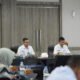 Karo Humas Buka Rapat Kick Off Indo Defence 2024, Tekankan Dukungan Publikasi Masing-Masing K/L