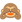 :see_no_evil: