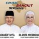 Mawardi Yahya-RA Anita Noeringhati (MATAHATI)
