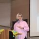 Airin: Gen Z Harus Jaga Personal Branding