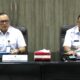 Kemhan RI Gelar Rapat Koordinasi Terkait Laporan Kemajuan Rencana Pelaksanaan Indo Defence 2024