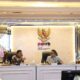 Wamenhan M. Herindra Jelaskan Peran Kemhan / TNI Dalam Pembangunan Nasional di Kementerian PANRB